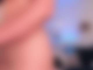 dina-ride's Live Sex Cam Show