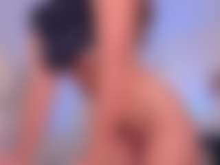 dina-ride's Live Sex Cam Show