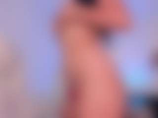 dina-ride's Live Sex Cam Show