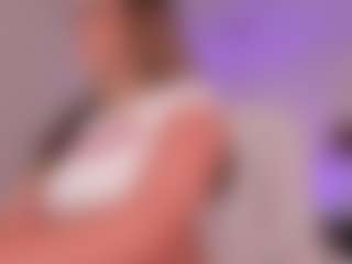 dina-ride's Live Sex Cam Show