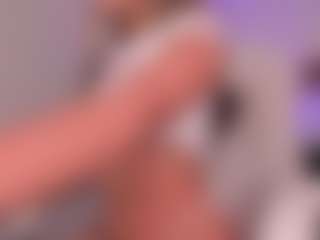 dina-ride's Live Sex Cam Show