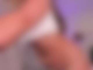 dina-ride's Live Sex Cam Show