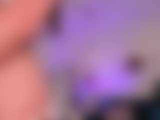 dina-ride's Live Sex Cam Show