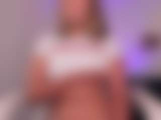 dina-ride's Live Sex Cam Show