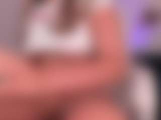 dina-ride's Live Sex Cam Show