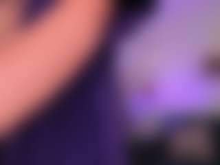 dina-ride's Live Sex Cam Show