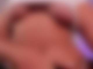 dina-ride's Live Sex Cam Show