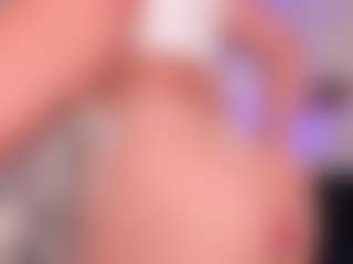 dina-ride's Live Sex Cam Show