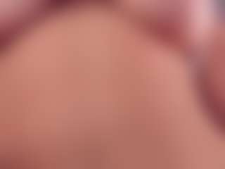 dina-ride's Live Sex Cam Show