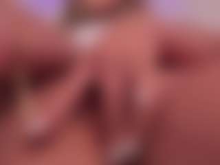 dina-ride's Live Sex Cam Show