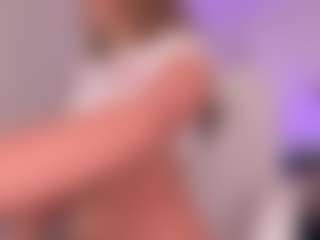 dina-ride's Live Sex Cam Show