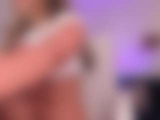 dina-ride's Live Sex Cam Show