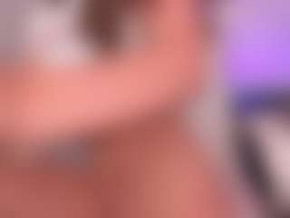 Live cam show with dina-ride - White on Nude Chat * 1 On 1 Webcam Sex * Live Cam Show | colombia