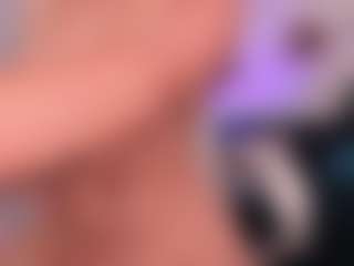 dina-ride's Live Sex Cam Show