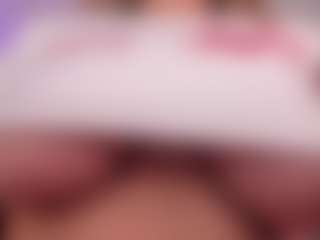 Live cam show with dina-ride - Gamer Ebony on Nude Chat * 1 On 1 Webcam Sex * Live Cam Show