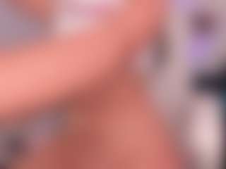 dina-ride's Live Sex Cam Show