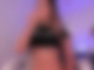 dina-ride's Live Sex Cam Show