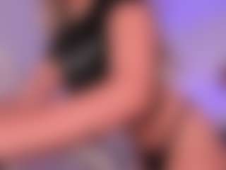 dina-ride's Live Sex Cam Show