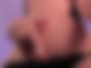 dina-ride's Live Sex Cam Show