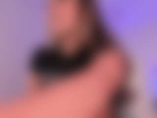 dina-ride's Live Sex Cam Show