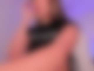 dina-ride's Live Sex Cam Show