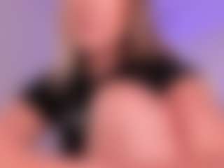 dina-ride's Live Sex Cam Show