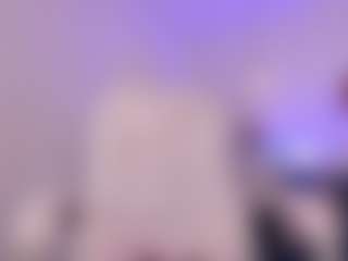dina-ride's Live Sex Cam Show