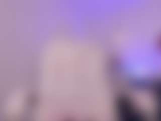 dina-ride's Live Sex Cam Show