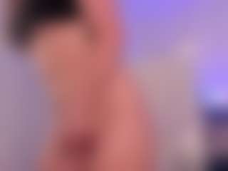 dina-ride's Live Sex Cam Show
