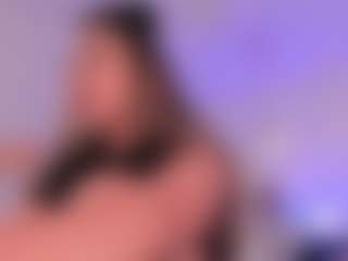 dina-ride's Live Sex Cam Show