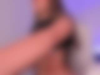 dina-ride's Live Sex Cam Show