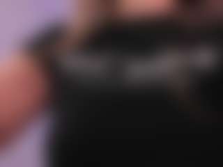 dina-ride's Live Sex Cam Show