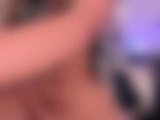 dina-ride's Live Sex Cam Show