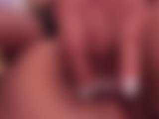 dina-ride's Live Sex Cam Show