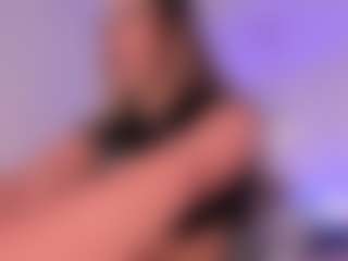 dina-ride's Live Sex Cam Show