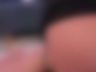 dina-ride's Live Sex Cam Show