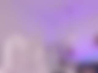 dina-ride's Live Sex Cam Show
