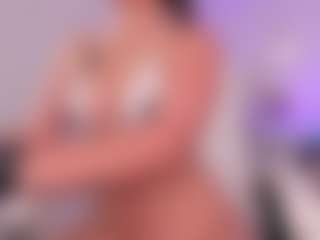 dina-ride's Live Sex Cam Show