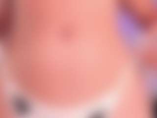 dina-ride's Live Sex Cam Show