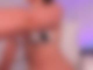 dina-ride's Live Sex Cam Show
