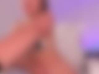 dina-ride's Live Sex Cam Show