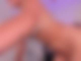 dina-ride's Live Sex Cam Show