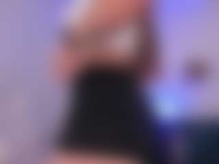 dina-ride's Live Sex Cam Show