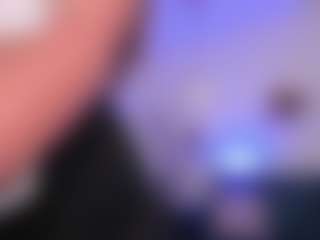 dina-ride's Live Sex Cam Show