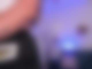 dina-ride's Live Sex Cam Show