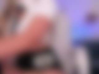 dina-ride's Live Sex Cam Show