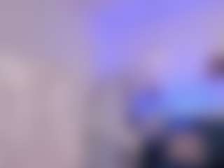 dina-ride's Live Sex Cam Show