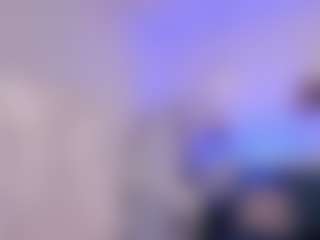 dina-ride's Live Sex Cam Show