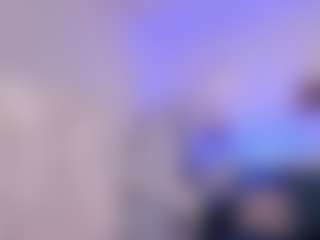 dina-ride's Live Sex Cam Show