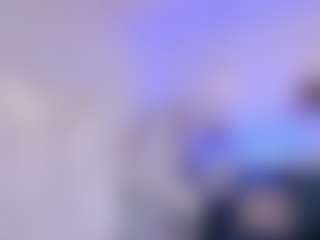 dina-ride's Live Sex Cam Show